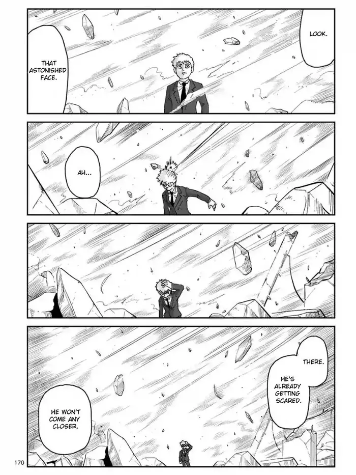Mob Psycho 100 Chapter 101.5 image 07_optimized